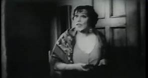 HIS DOUBLE LIFE (1933) - Full Movie - Captioned