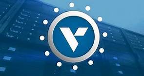 Powered by Verisign