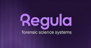 Regula Overview | Software solutions and forensic equipment company