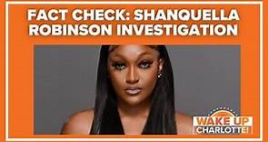 VERIFY: Fact checking viral claims in Shanquella Robinson death case
