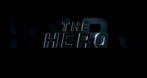 The Hero (2019) ITA streaming gratis