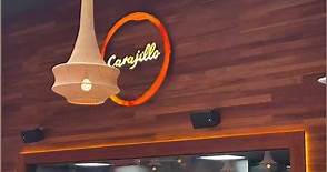 Carajillo - Col. Nápoles, CDMX 🍷 #cdmx #foodie #restaurantes #restaurantescdmx | Siguientevlog