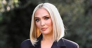 Erika Jayne Meets With Victims of Tom Girardi’s in ‘Housewife and the Hustler 2’ Documentary Trailer
