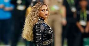 The Historical And Cultural References In Beyoncé's 'Black Parade' Lyrics