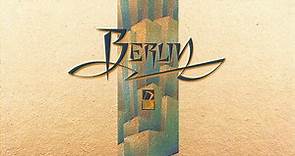 Berlin - Best Of Berlin 1979-1988