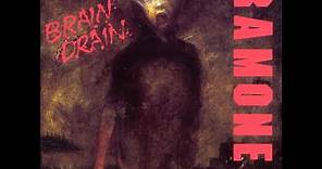 Ramones - Brain Drain (Full Album) 1989