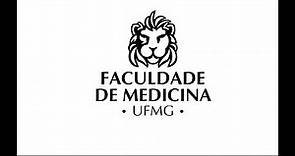 Institucional: Faculdade de Medicina da UFMG