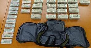 12 arrested after multi-year drug trafficking bust in Chicago nets $400K in cash and narcotics