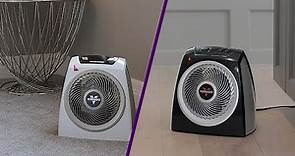 Best Space Heaters Review: Which Should You Choose in 2023?