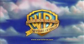 Tollin/Robbins Productions/Millar Gough Ink/Warner Bros. Television (2005)