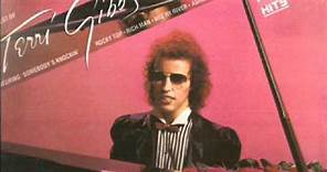 Terri Gibbs ~ Rocky Top (Vinyl)