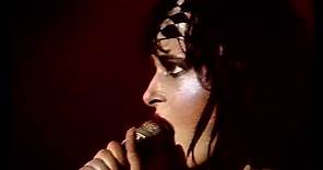 Siouxsie And The Banshees - 09 - Tenant (Live In Rockpalast 1981)