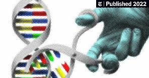 Explore How CRISPR Is Revolutionizing Science