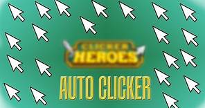 How to Setup an Auto Click-Spam Macro (Idle Clickers)