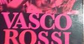 Vasco Rossi - Rockstar