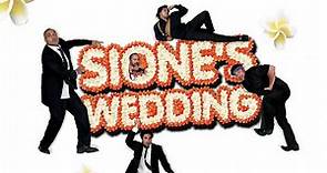 Sione's Wedding - Official Trailer