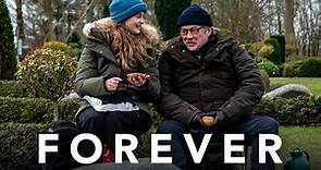 FOREVER - Officiële NL trailer