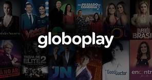 Globoplay | Assista ao vivo à programação da TV