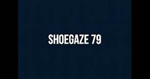 Shoegaze Compilation Vol.79