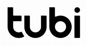 Tubi Review