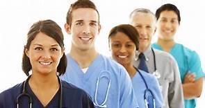 Sidney Health Center Jobs: Overview | Sidney Health Center