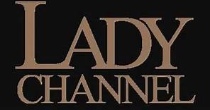 Lady C - Jingle-station "Lady Channel"