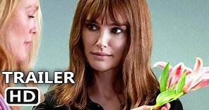 MAY DECEMBER Trailer (2023) Natalie Portman, Julianne Moore