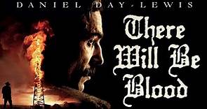 There Will Be Blood 2007 Movie | Daniel Day Lewis, Paul Dano | There Will Be Blood Movie Full Review