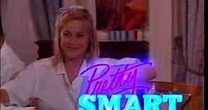 Pretty Smart (1987)