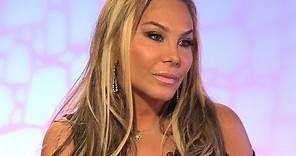 Adrienne Maloof Opens Up About Her Messy Divorce -- And Much Younger Boyfriend! | toofab