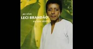 Leci Brandão 2003