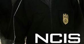 NCIS: Season 5 Episode 8 Designated Target