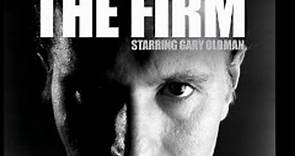 The Firm (1988) Gary Oldman, Lesley Manville , Philip Davis , Jay Simpson