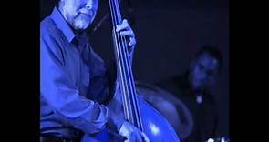 Dave Holland & Steve Coleman (Duo) "Dream of the Elders"