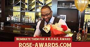 ROSE Awards 2019