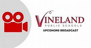 The 145th Vineland High School Commencement Ceremony | Class of 2023