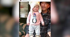 Bode Miller Thanks Fans for Their 'Love and Support' Following 19-Month-Old Daughter's Drowning