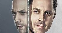 Sneaky Pete - watch tv show streaming online