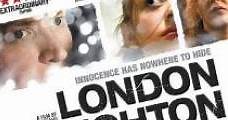 London To Brighton (2006) Online - Película Completa en Español - FULLTV