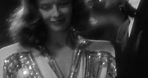 Katharine Hepburn and James Stewart in ‘The Philadelphia Story’ (1940)✨🥂 #oldhollywood #filmtok #fyp #katharinehepburn #dance #jazz #jamesstewart #1940sfashion #carygrant #film #foryoupage #dancing #romance #love #40s #oldmovies #1940s #romcom #vintage #classic #couple #thephilidelphiastory