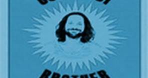 Our Idiot Brother - Trailer 2