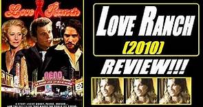 Love Ranch (2010) 💥REVIEW!!💥