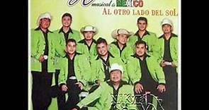 EDUARDO HERNANDEZ - LA HISTORIA MUSICAL DE MEXICO