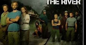 The River (TV Series 2011) trailer