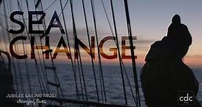 SEA CHANGE [Official, Award Winning Film]