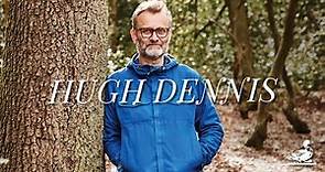 Hugh Dennis On His Favourite UK Landscapes | Country Living UK