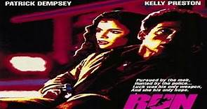 Run (1991) Full Movie