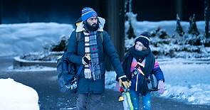 ¿Por qué debes ver 'Estación once', la nueva serie de Gael García Bernal en HBO Max?