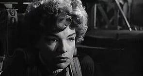Against the Wind 1948 - Jack Warner - Simone Signoret - Robert Beatty - John Slater - Gisèle Préville