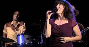 Janiva Magness - The Devil Is An Angel Too (Feat. Dave Darling) Blues Song Live